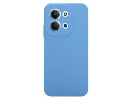 Kryt pro Tactical Xiaomi Redmi 15C 4G/5G