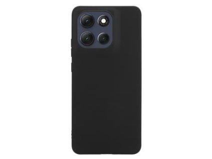 Kryt pro Tactical Motorola Moto G86