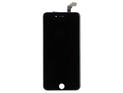 Displej pro Apple iPhone 6 Plus