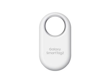 Náhradní díl pro Samsung EI-T5600BWE