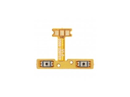 Flex kabel pro Motorola Moto G56 (XT2529)