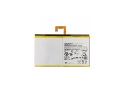 Baterie pro Lenovo Tab M11 (TB-330FU)