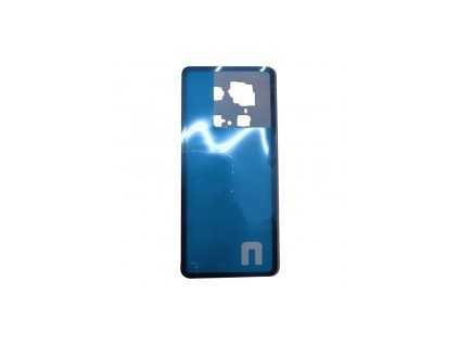 Zadní kryt pro Xiaomi Redmi Note 14 Pro 5G (24090RA29G)