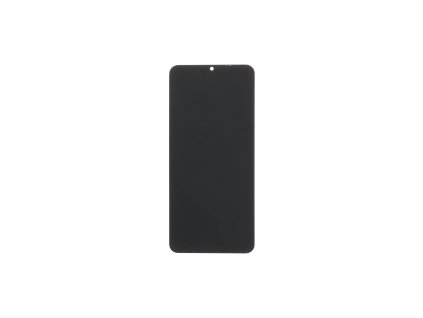 Displej pro Realme C51 (RMX3830)