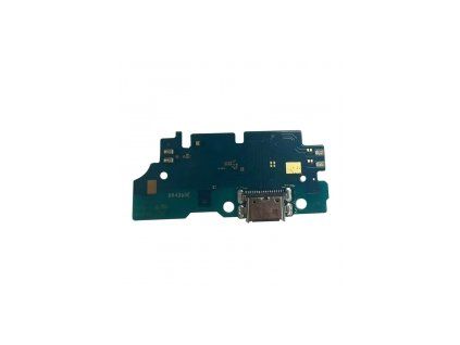 Nabíjecí konektor pro Samsung SM-A166B Galaxy A16 5G