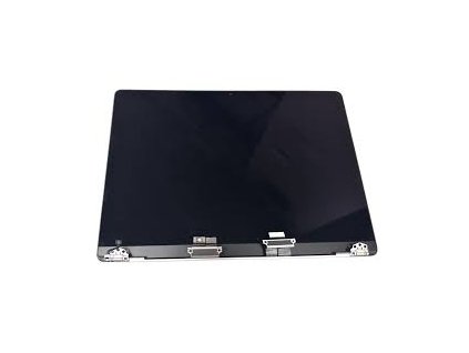 Displej pro Apple Macbook Pro 14''  A2779 - 2023