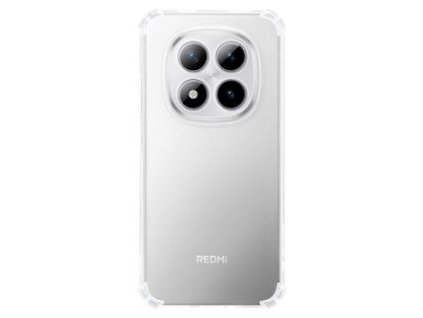Kryt pro Tactical Xiaomi Redmi Note 15
