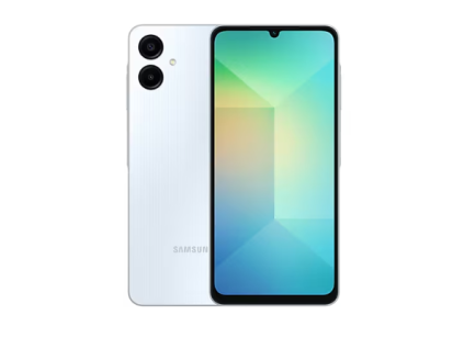 Náhradní díl pro Samsung SM-A065F Galaxy A06