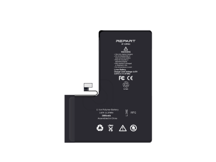 Baterie pro Apple iPhone 13 Pro