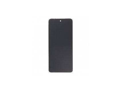 Displej pro Motorola Moto G Stylus 5G (2023) (XT2315)