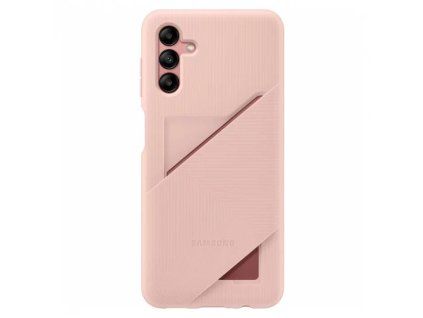 Kryt pro Samsung SM-A047F Galaxy A04s
