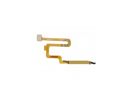 Flex kabel pro Xiaomi Poco X4 Pro (2201116PG)