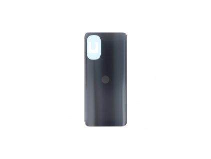 Zadní kryt pro Motorola Moto G82 (XT2225)