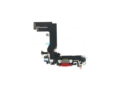 Flex kabel pro Apple iPhone 13 Mini