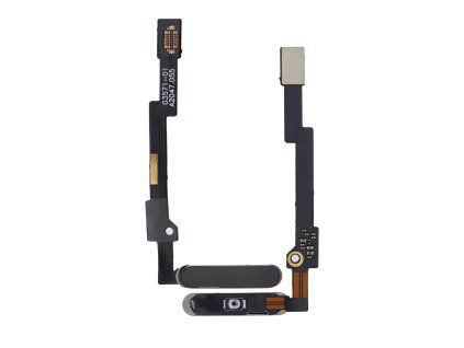 Flex kabel pro Apple iPad Mini 6