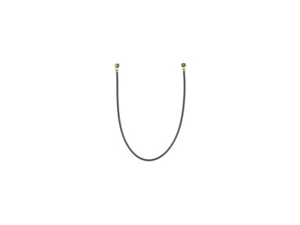 Kabel pro Samsung SM-A035G Galaxy A03