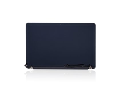 Displej pro Apple MacBook Pro Retina 15 Inch - A1398
