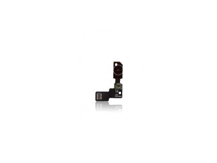 Flex kabel pro Microsoft Surface Pro 3