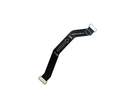 Flex kabel pro Oppo Find X2 Pro (CPH2025)