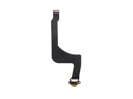 Flex kabel pro Huawei P40 Pro (ELS-NX9)