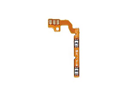 Flex kabel pro Samsung SM-A107F Galaxy A10s