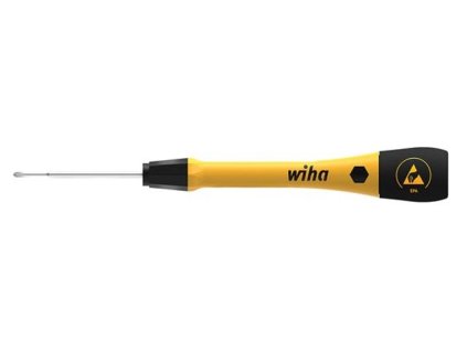 Náhradní díl pro Wiha Screwdrivers