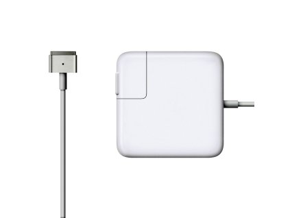 Náhradní díl pro Apple MacBook Air 13 Inch - A1466