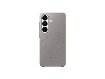 Kryt pro Samsung EF-SS942CJE