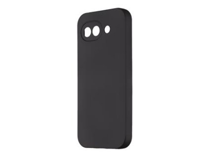 Kryt pro OBAL:ME Google Pixel 10a