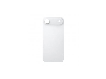 Zadní kryt pro Apple iPhone Air