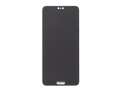 Displej pro Huawei P20