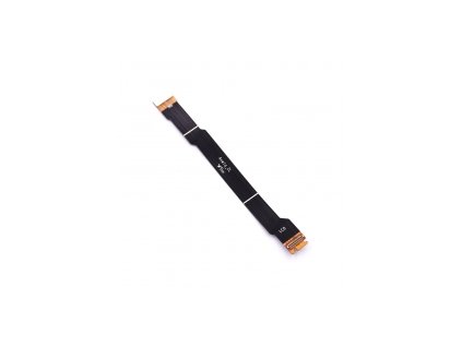 Displej pro Sony Xperia 10 IV (XQ-CC54)