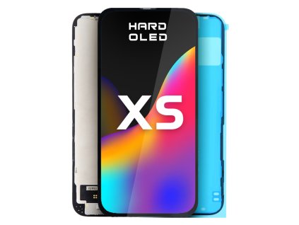 Displej pro Apple iPhone XS