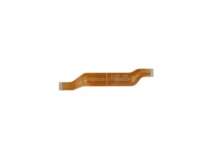 Flex kabel pro Huawei Honor Magic 4 Lite (ANY-LX1/ANY-LX2/ANY-LX3)