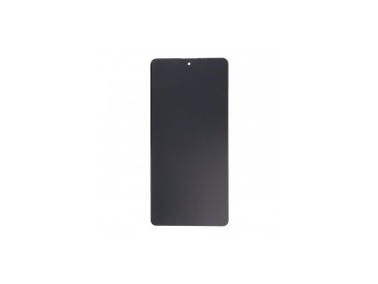Displej pro Xiaomi Poco X5 Pro (22101320G)