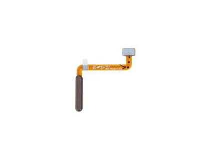 Flex kabel pro Samsung SM-M536B Galaxy M53