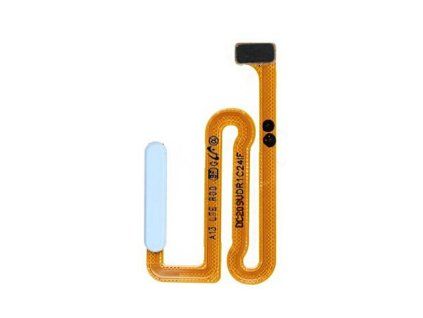 Flex kabel pro Samsung SM-A135F Galaxy A13 4G