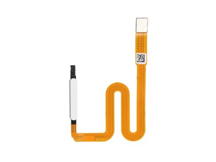 Flex kabel pro Samsung SM-A037G Galaxy A03s