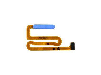 Flex kabel pro Samsung SM-M225F Galaxy M22