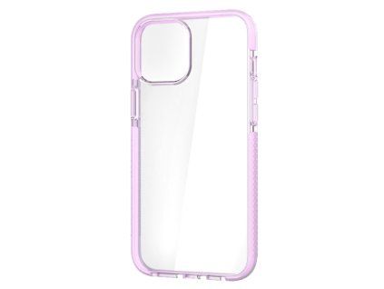 Kryt pro Samsung G985F Galaxy S20 Plus