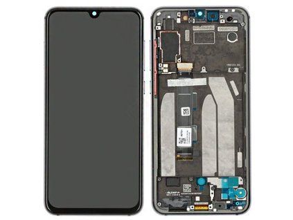 Displej pro Xiaomi Mi 9 SE (M1903F2G)