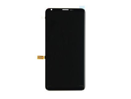 Displej pro LG V30 (H930)