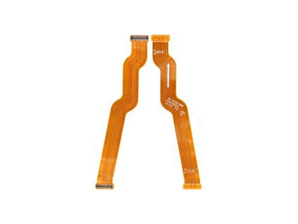 Flex kabel pro Samsung SM-M105F Galaxy M10