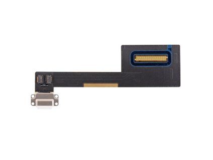 Flex kabel pro Apple iPad Pro (9.7)