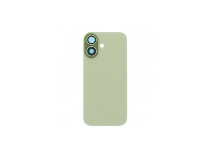Zadní kryt pro Apple iPhone 17