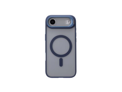 Kryt pro Livon iPhone Air