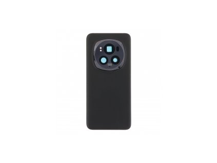 Zadní kryt pro Huawei Honor Magic 6 Pro (BVL-AN16)