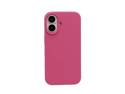 Náhradní díl pro Livon iPhone 16