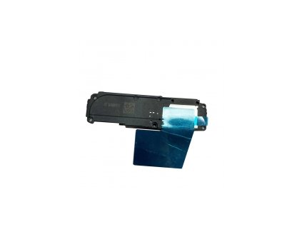 Reproduktor pro Xiaomi Redmi Note 14 Pro+ (24115RA8EC/24115RA8EI)