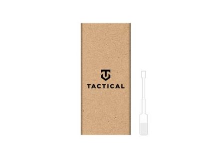 Tactical Liquid